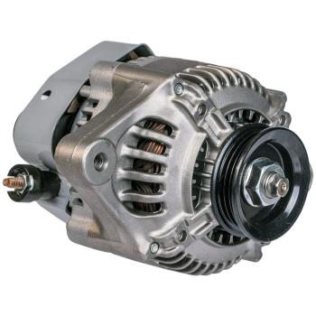Denso 2100229 Alternator product image 1 of 2