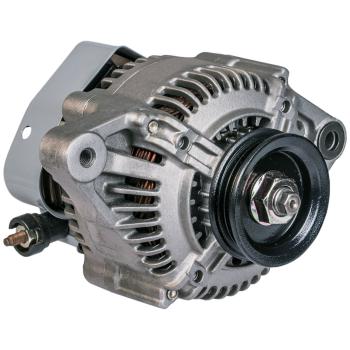 Denso 2100232 - Alternator Denso 2100232 Alternator product image 1 of 2