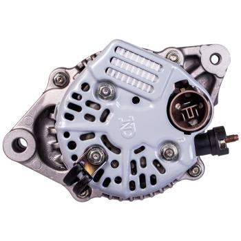Denso 2100232 - Alternator Denso 2100232 Alternator product image 2 of 2