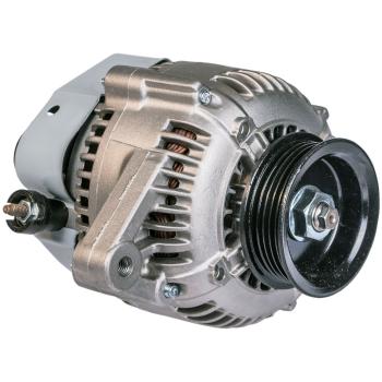 Denso 2100233 Alternator product image 1 of 2