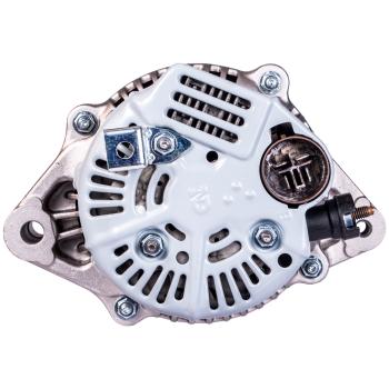 Denso 2100233 Alternator product image 2 of 2