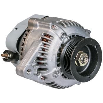 Denso 2100234 Alternator product image 1 of 2