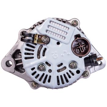 Denso 2100234 Alternator product image 2 of 2