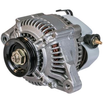 Denso 2100238 - Alternator Denso 2100238 Alternator product image 1 of 2