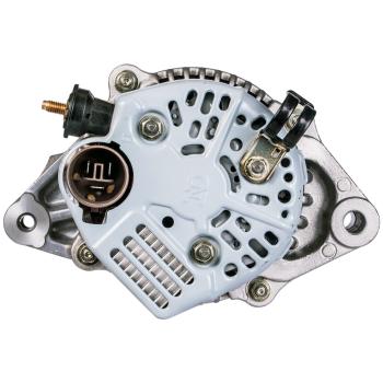 Denso 2100238 Alternator product image 2 of 2