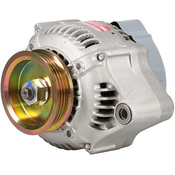 Denso 2100239 Alternator product image 1 of 2