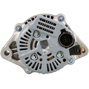 Denso 2100239 Alternator product image 2 of 2