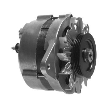 Denso 2100240 - Alternator Denso 2100240 Alternator product image 1 of 2