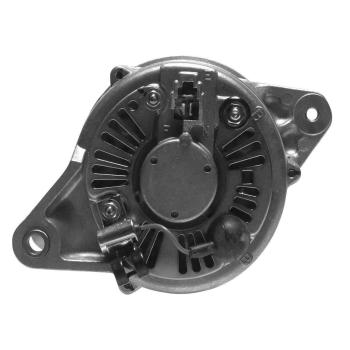 Denso 2100240 Alternator product image 2 of 2