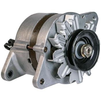 Denso 2100244 Alternator product image 1 of 2
