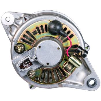 Denso 2100244 Alternator product image 2 of 2