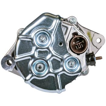 Denso 2100252 - Alternator Denso 2100252 Alternator product image 2 of 2