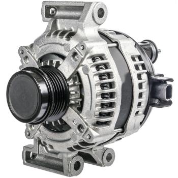 Denso 2100255 product image