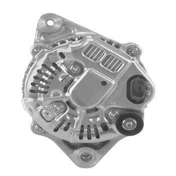 Denso 2100256 - Alternator Denso 2100256 Alternator product image 2 of 2