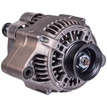 Denso 2100259 - Alternator Denso 2100259 Alternator product image 1 of 2