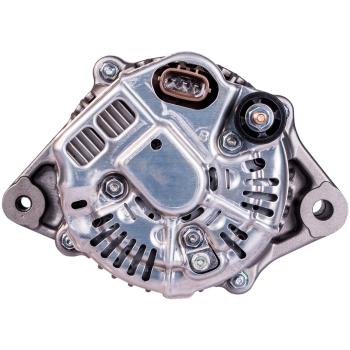 Denso 2100259 - Alternator Denso 2100259 Alternator product image 2 of 2