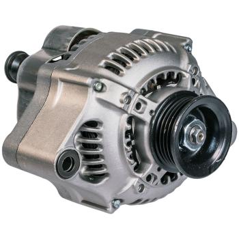 Denso 2100260 Alternator product image 1 of 2