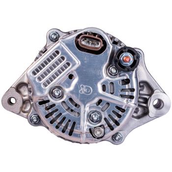 Denso 2100260 Alternator product image 2 of 2