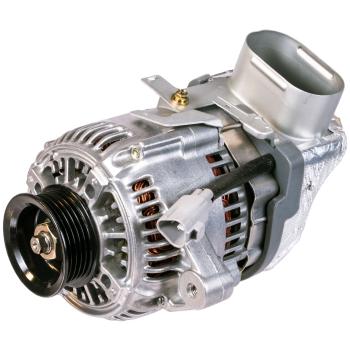 Denso 2100264 - Alternator Denso 2100264 Alternator product image 1 of 2