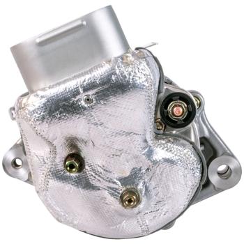 Denso 2100264 - Alternator Denso 2100264 Alternator product image 2 of 2