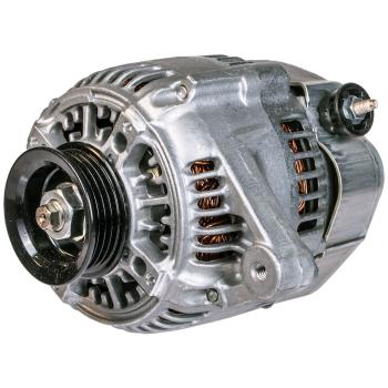 Denso 2100269 Alternator product image 1 of 2