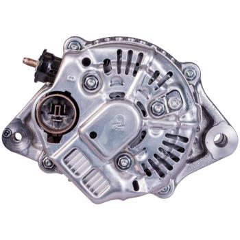 Denso 2100269 Alternator product image 2 of 2