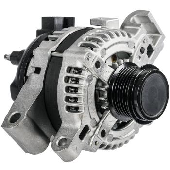 Denso 2100273 product image