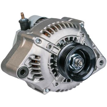 Denso 2100274 Alternator product image 1 of 2