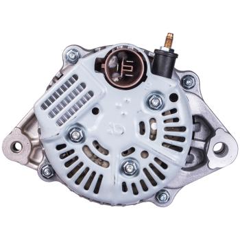 Denso 2100274 Alternator product image 2 of 2