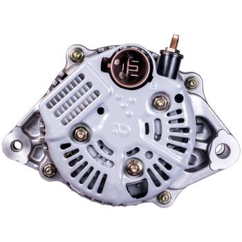 Denso 2100276 Alternator product image 2 of 2