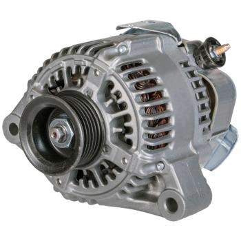 Denso 2100281 Alternator product image 1 of 2