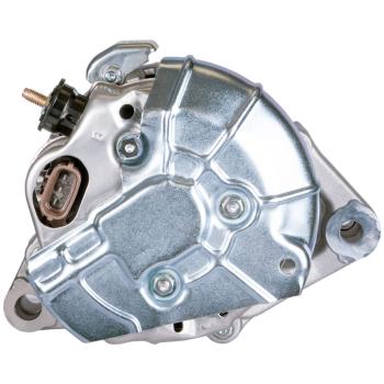 Denso 2100281 Alternator product image 2 of 2