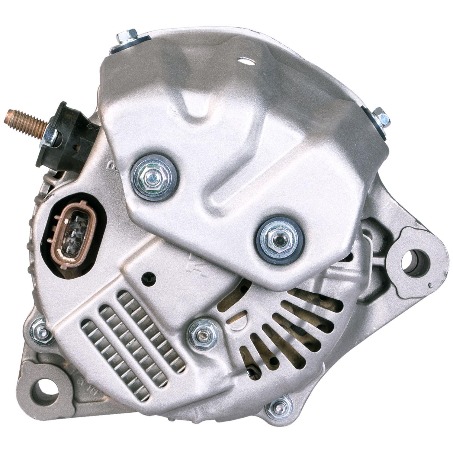 Denso 2100282 - Alternator Denso 2100282 Alternator product image 2 of 2