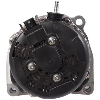 Denso 2100284 Alternator product image 2 of 2