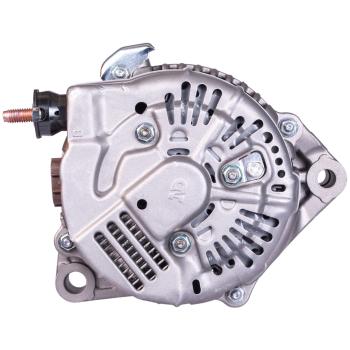Denso 2100286 Alternator product image 2 of 2