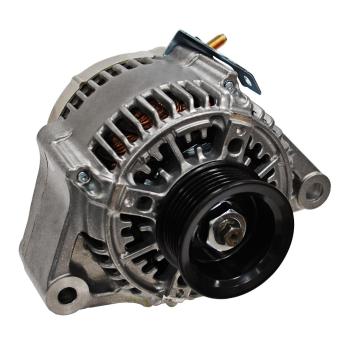 Denso 2100287 Alternator product image 1 of 2