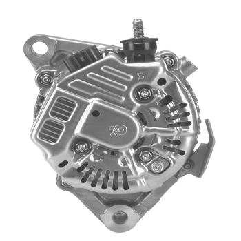 Denso 2100287 Alternator product image 2 of 2