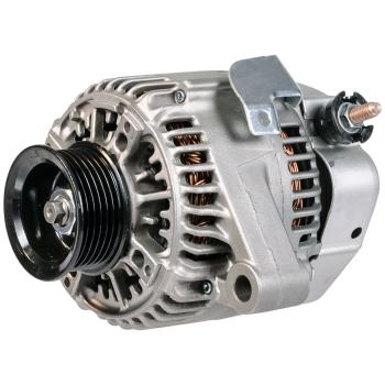 Denso 2100288 Alternator product image 1 of 2