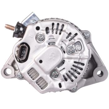 Denso 2100288 Alternator product image 2 of 2