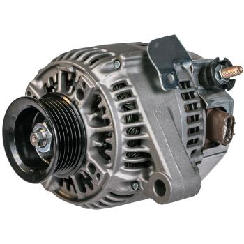 Denso 2100289 Alternator product image 1 of 2