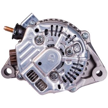 Denso 2100289 Alternator product image 2 of 2