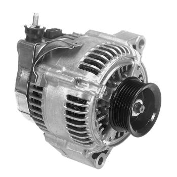 Denso 2100291 Alternator product image 1 of 2