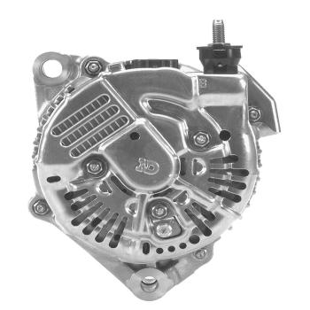 Denso 2100291 Alternator product image 2 of 2