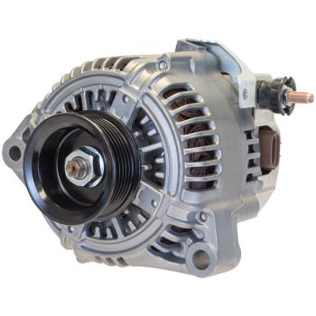 Denso 2100292 Alternator product image 1 of 2