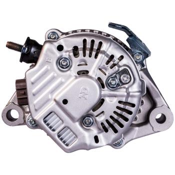 Denso 2100293 Alternator product image 2 of 2