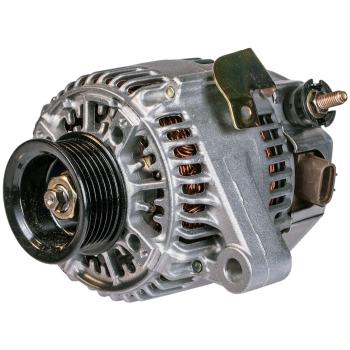 Denso 2100294 - Alternator Denso 2100294 Alternator product image 1 of 2