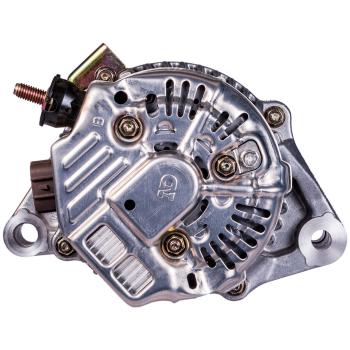 Denso 2100294 Alternator product image 2 of 2