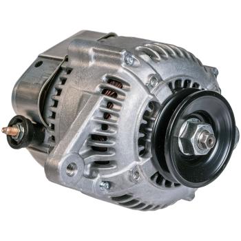 Denso 2100297 - Alternator Denso 2100297 Alternator product image 1 of 2