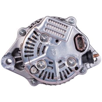 Denso 2100297 - Alternator Denso 2100297 Alternator product image 2 of 2