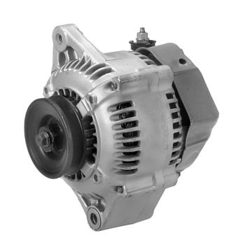 Denso 2100298 Alternator product image 1 of 2